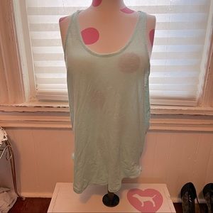 Victorias Secret PINK Tank